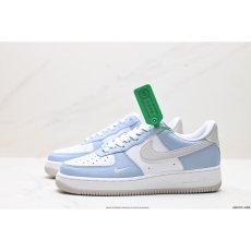 Nike Air Force 1 Shoes